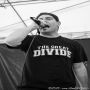 20130804_15-14-46_IMG_0498